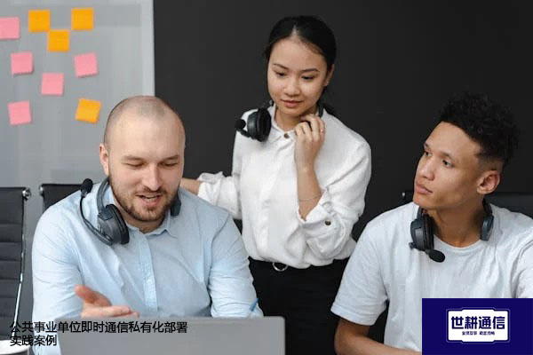 3C4B8FCE47C56E496E2A5B9A76C7172F.jpg 3C4B8FCE47C56E496E2A5B9A76C7172F.jpg