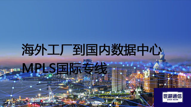 D030EB2C958060A839D092997F02E5A8.jpg D030EB2C958060A839D092997F02E5A8.jpg