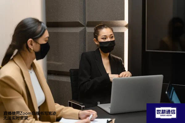 506E067756640547998052EB60036551.jpg 506E067756640547998052EB60036551.jpg