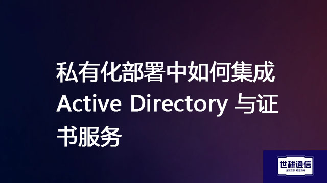 C02FA4406043DE156FB14A5732B4BDEE.jpg C02FA4406043DE156FB14A5732B4BDEE.jpg