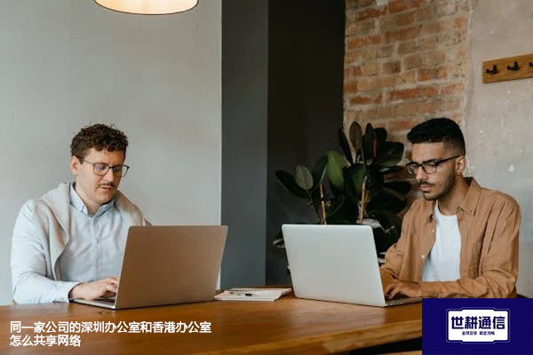 AAB123B6039CE9ED4664BE537C2D0B3F.jpg AAB123B6039CE9ED4664BE537C2D0B3F.jpg