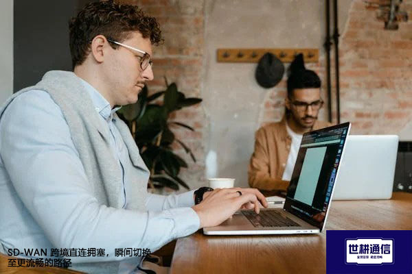 4F37D96499069D0BA7E2C046C67BE337.jpg 4F37D96499069D0BA7E2C046C67BE337.jpg