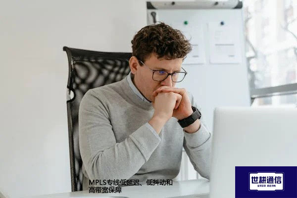 A68C1A6FAE97D3838A39CB09B7C26B58.jpg A68C1A6FAE97D3838A39CB09B7C26B58.jpg