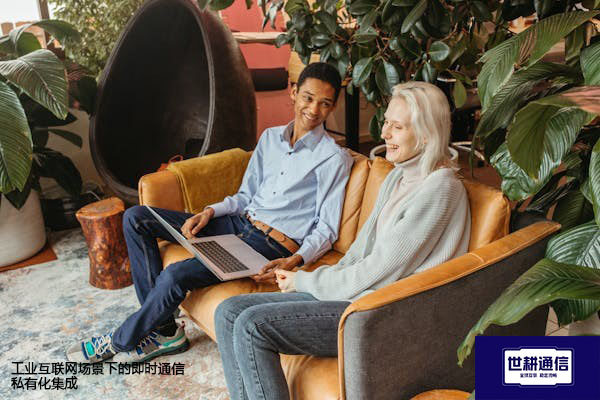 3DB13ACA192525606E271DC0A42C146B.jpg 3DB13ACA192525606E271DC0A42C146B.jpg