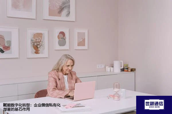 77A37CA37BAB6B019C045C56448CFCD3.jpg 77A37CA37BAB6B019C045C56448CFCD3.jpg