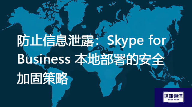 455496C58CC14823FF535A6914146317.jpg 455496C58CC14823FF535A6914146317.jpg