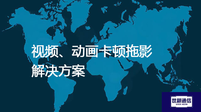 E58E48FA92B8E926AB41A3A95810422E.jpg E58E48FA92B8E926AB41A3A95810422E.jpg