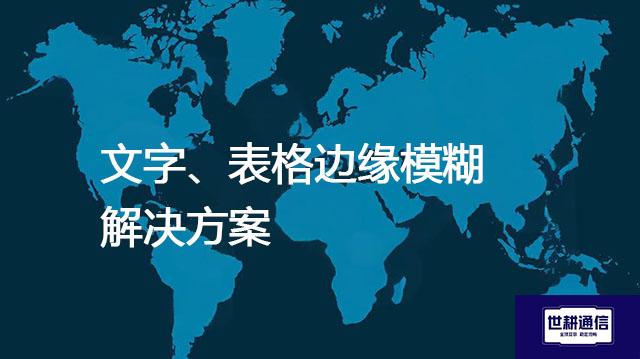 10641CC77B82A41D01510A72D9614505.jpg 10641CC77B82A41D01510A72D9614505.jpg