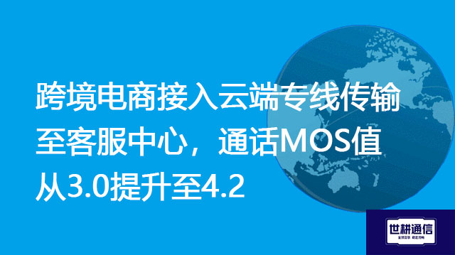 2CE655A8EC58213096B38A0EEEA50007.jpg 2CE655A8EC58213096B38A0EEEA50007.jpg