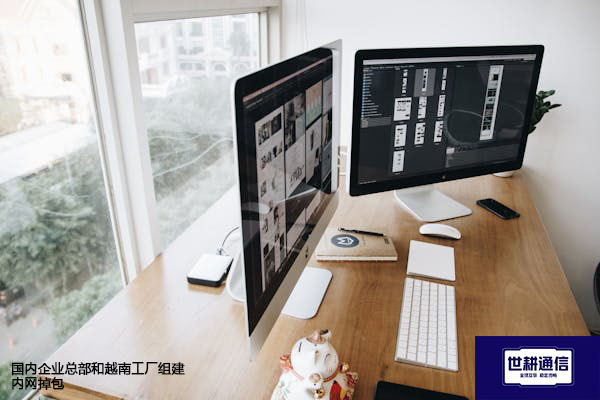 20DC81BE14862F75CFB83DD752D1533B.jpg 20DC81BE14862F75CFB83DD752D1533B.jpg