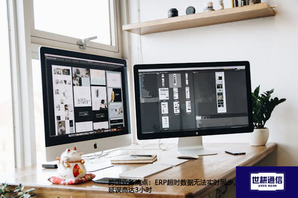 8FD4630BF7CD18C4560CAE06B222B27E.jpg 8FD4630BF7CD18C4560CAE06B222B27E.jpg