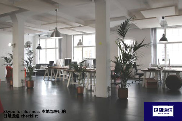 C41499B1B533DACFFC6D67BD2535E490.jpg C41499B1B533DACFFC6D67BD2535E490.jpg