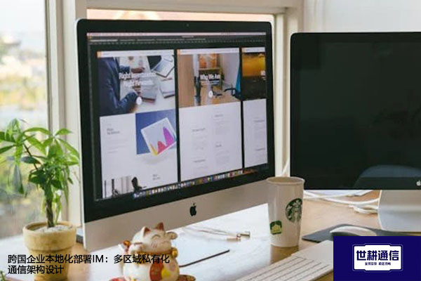 1475BAA95F09ADB2AF8DFCD4374CAA48.jpg 1475BAA95F09ADB2AF8DFCD4374CAA48.jpg