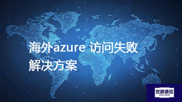 D99EB05689A62D1FAFE7E3CD2EC4ECB2.jpg D99EB05689A62D1FAFE7E3CD2EC4ECB2.jpg