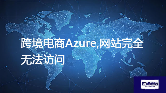 AE5A6B5227694949C278865964DB0525.jpg AE5A6B5227694949C278865964DB0525.jpg