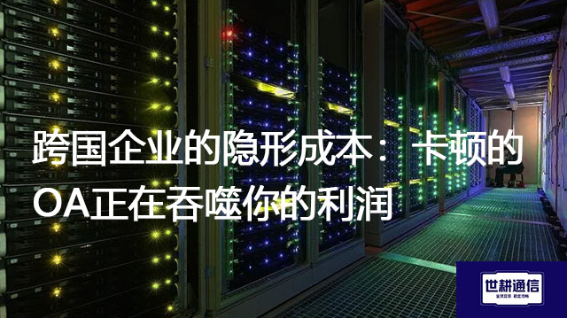 B6AE83F4E4680412DAE0FA40DDFA9623.jpg B6AE83F4E4680412DAE0FA40DDFA9623.jpg