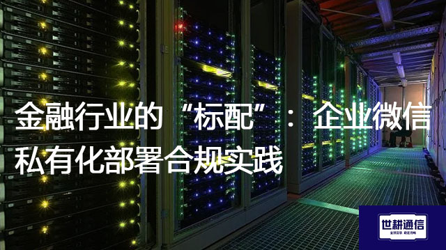 D05F54F6E0BC652149BF26EC79BB75DB.jpg D05F54F6E0BC652149BF26EC79BB75DB.jpg