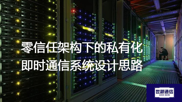 A6284CBA4A7A1AFDAFD24F38DC746E73.jpg A6284CBA4A7A1AFDAFD24F38DC746E73.jpg