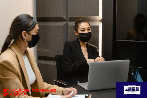 430772040C1D70C2755A635C4D028B99.jpg 430772040C1D70C2755A635C4D028B99.jpg