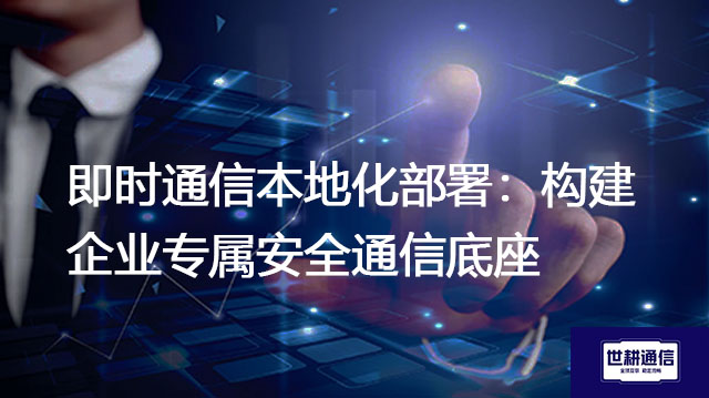 92A0962569FAF99840A720349C19B210.jpg 92A0962569FAF99840A720349C19B210.jpg