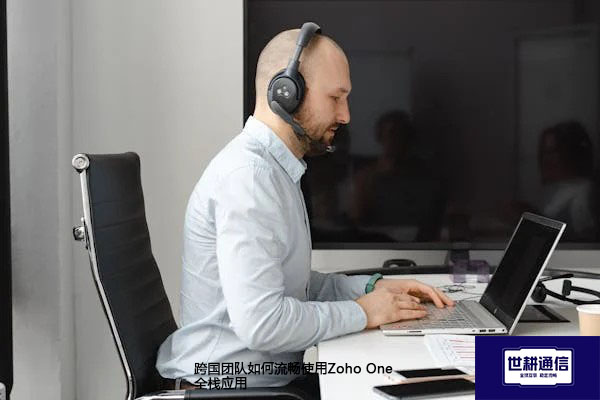 0AC6E48D90D7DE98F4DB60FB355E52DC.jpg 0AC6E48D90D7DE98F4DB60FB355E52DC.jpg