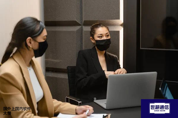 7FBCB3855AC07C382E6DB3443C12B3A3.jpg 7FBCB3855AC07C382E6DB3443C12B3A3.jpg