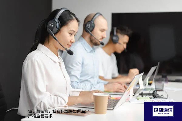 2F0B76A57329A07770815C1D051397B8.jpg 2F0B76A57329A07770815C1D051397B8.jpg