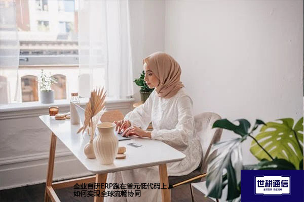 E5B5819B405C0A39A2C77242FC9BBE87.jpg E5B5819B405C0A39A2C77242FC9BBE87.jpg