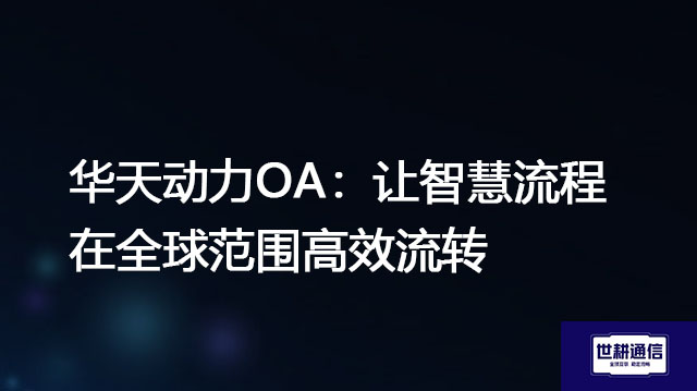 D5D5C09DF0094845B714E306CB8C7582.jpg D5D5C09DF0094845B714E306CB8C7582.jpg