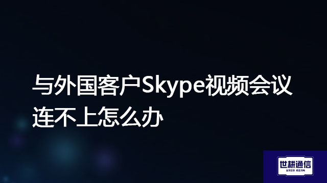 54540B95962DE2E95EF87A8F0CBE25F2.jpg 54540B95962DE2E95EF87A8F0CBE25F2.jpg