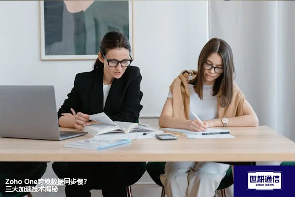 C97F9363C081D771D47B56E183E51116.jpg C97F9363C081D771D47B56E183E51116.jpg