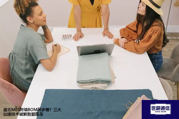 194C4F8BDD0C6FBE0B26A397AD9401F1.jpg 194C4F8BDD0C6FBE0B26A397AD9401F1.jpg