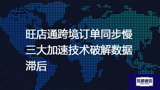 2AA6A5C0C8238DD698576C744B3B1955.jpg 2AA6A5C0C8238DD698576C744B3B1955.jpg