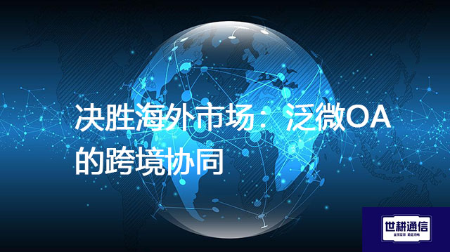 C6F0A39F7435390F4C1B0B5DC5085989.jpg C6F0A39F7435390F4C1B0B5DC5085989.jpg