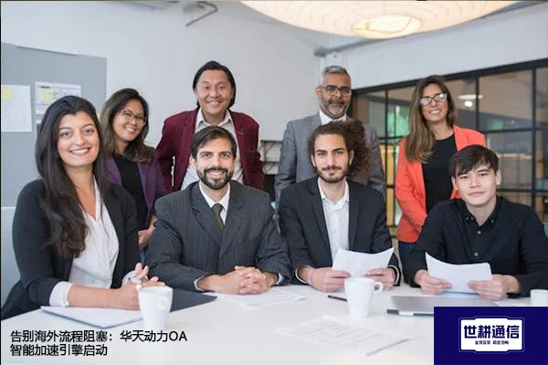 97A2E81FAD888D1810B9AE2E490A9EE7.jpg 97A2E81FAD888D1810B9AE2E490A9EE7.jpg