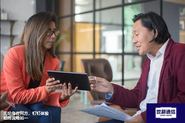 64D5049CFA6279A9AB5EA21C0C00BC0E.jpg 64D5049CFA6279A9AB5EA21C0C00BC0E.jpg