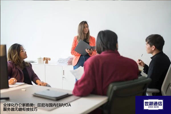 04EAA472737C1C329559CA29CAC71AA8.jpg 04EAA472737C1C329559CA29CAC71AA8.jpg