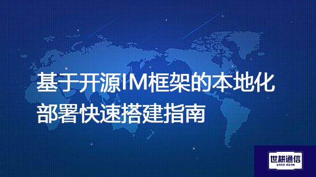 C6B0E8724E1BCCF47E743C4BC4FE01FB.jpg C6B0E8724E1BCCF47E743C4BC4FE01FB.jpg