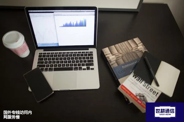 国外专线访问内网服务慢？？？解决方案//世耕通信全球办公专网