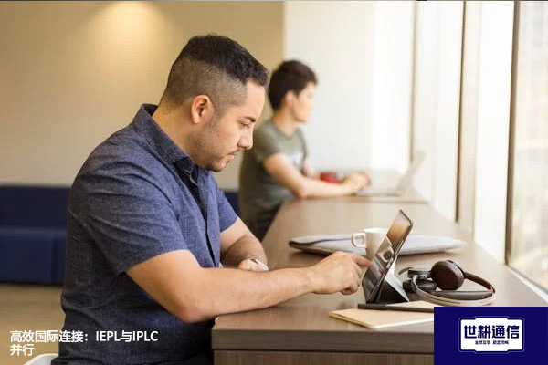 ​高效国际连接：IEPL与IPLC并行？？？解决方案//世耕通信全球办公专网