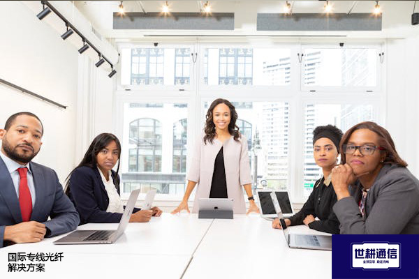 33585D3B364968AF7791DA2CBEC58A96.jpg 33585D3B364968AF7791DA2CBEC58A96.jpg