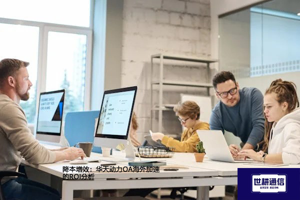 24CC050B0EFB31F302E341C950C1FE7C.jpg 24CC050B0EFB31F302E341C950C1FE7C.jpg