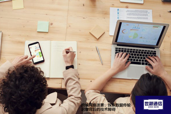 09323B1E3FA0A950389C75F726963096.jpg 09323B1E3FA0A950389C75F726963096.jpg