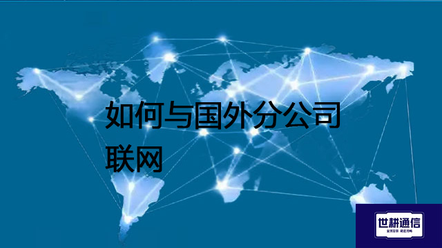 DCED251CA5639F1F6CC7513DE79EB3AD.jpg DCED251CA5639F1F6CC7513DE79EB3AD.jpg