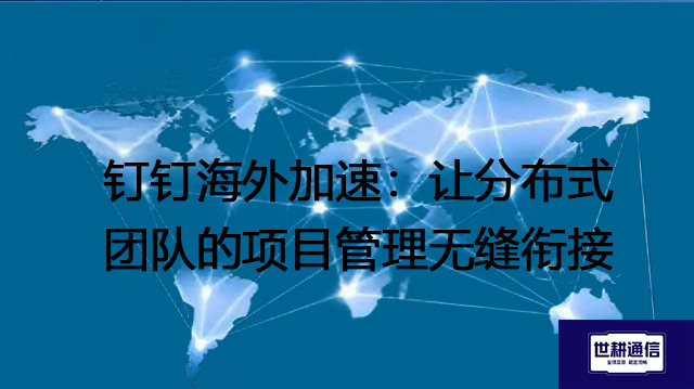 F1B9328A724B74666F273DD68F3AAA48.jpg F1B9328A724B74666F273DD68F3AAA48.jpg