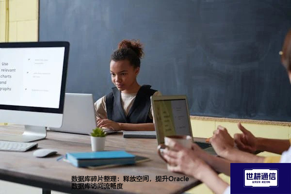 FF6A9E462365789AC6627E19C7335E05.jpg FF6A9E462365789AC6627E19C7335E05.jpg