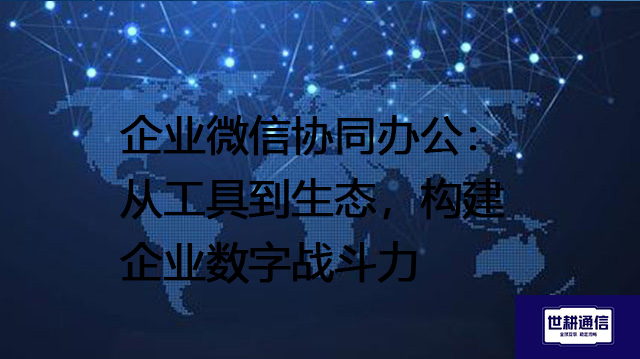 A722A4F3A28518BAFE6675DFFB5E2A62.jpg A722A4F3A28518BAFE6675DFFB5E2A62.jpg