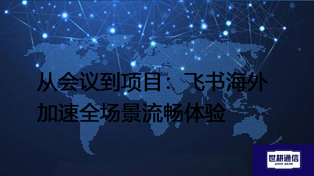 6AEF6BDEC0962E2E49690755C1087BB0.jpg 6AEF6BDEC0962E2E49690755C1087BB0.jpg