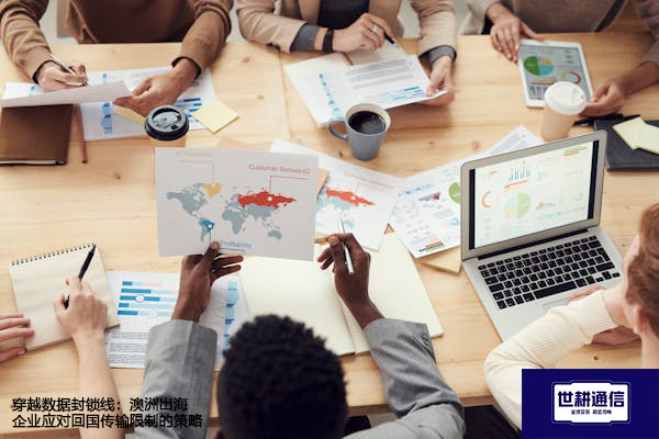 B46264CE6A7DBE7E6E4F92E9913A9624.jpg B46264CE6A7DBE7E6E4F92E9913A9624.jpg