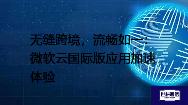 DFB182EC50EB890E3A77F15C01D0C14A.jpg DFB182EC50EB890E3A77F15C01D0C14A.jpg